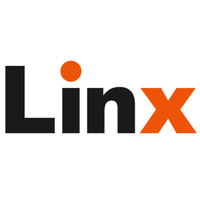 Linx Solutions Sdn. Bhd. logo, Linx Solutions Sdn. Bhd. contact details