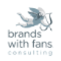 Brands With Fans® Consulting logo, Brands With Fans® Consulting contact details