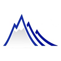 Climbhigh Software logo, Climbhigh Software contact details