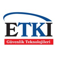 Etki Güvenlik Teknolojileri Savunma San. Dış Tic. Ltd.Şti. logo, Etki Güvenlik Teknolojileri Savunma San. Dış Tic. Ltd.Şti. contact details