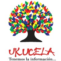 Ukucela logo, Ukucela contact details