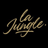 La Jungle Design logo, La Jungle Design contact details