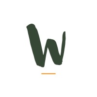 Wilu logo, Wilu contact details