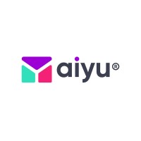 Aiyu logo, Aiyu contact details