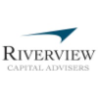 Riverview Capital Advisers logo, Riverview Capital Advisers contact details