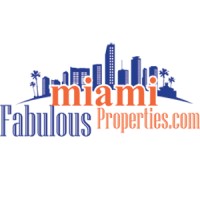 Fabulous Miami Properties logo, Fabulous Miami Properties contact details