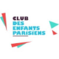 Club des Enfants Parisiens logo, Club des Enfants Parisiens contact details