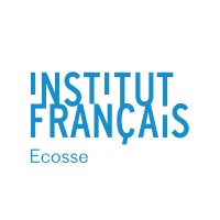 Institut français d'Ecosse logo, Institut français d'Ecosse contact details