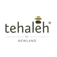 Tehaleh logo, Tehaleh contact details