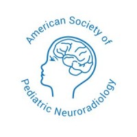 American Society of Pediatric Neuroradiology logo, American Society of Pediatric Neuroradiology contact details