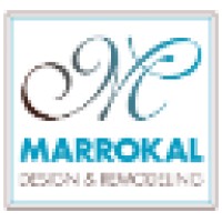 Marrokal Design & Remodeling logo, Marrokal Design & Remodeling contact details