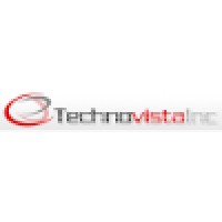 Technovista Inc. logo, Technovista Inc. contact details