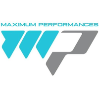 Maximum Performances UK Ltd logo, Maximum Performances UK Ltd contact details