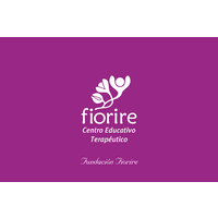 Fundacion Fiorire - Centro educativo Terapeutico - Rehabilitacion - Formacion Profesional logo, Fundacion Fiorire - Centro educativo Terapeutico - Rehabilitacion - Formacion Profesional contact details