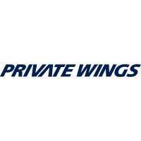 Private Wings Flugcharter GmbH logo, Private Wings Flugcharter GmbH contact details