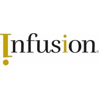 INFUSION FRANCE logo, INFUSION FRANCE contact details