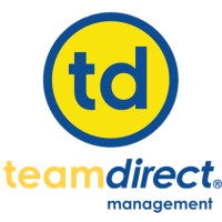 Team Direct Management LLC logo, Team Direct Management LLC contact details