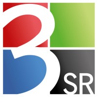 3SR logo, 3SR contact details