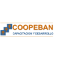 COOPEBAN S.A.C. logo, COOPEBAN S.A.C. contact details