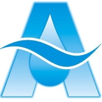 Acquatron logo, Acquatron contact details