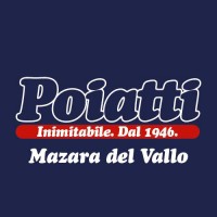 Poiatti Spa logo, Poiatti Spa contact details