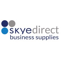 SKYE DIRECT LIMITED logo, SKYE DIRECT LIMITED contact details