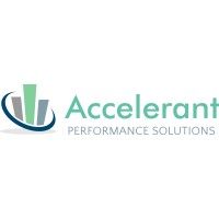 Accelerant Performance Solutions logo, Accelerant Performance Solutions contact details