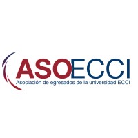 ASOECCI logo, ASOECCI contact details