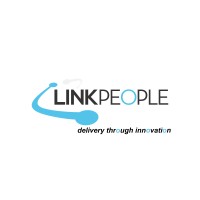 Link People PTY LTD logo, Link People PTY LTD contact details