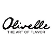 Olivelle logo, Olivelle contact details