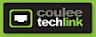 COULEE TECHLINK logo, COULEE TECHLINK contact details