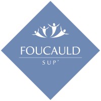 Foucauld Sup' logo, Foucauld Sup' contact details