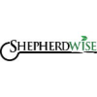 Shepherdwise logo, Shepherdwise contact details