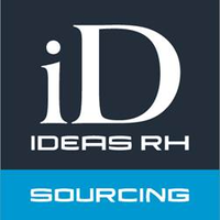 IDEAS RH logo, IDEAS RH contact details