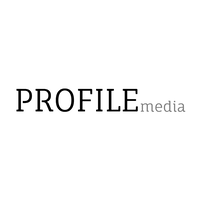 PROFILEmedia, LLC. logo, PROFILEmedia, LLC. contact details