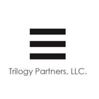 Trilogy Partners, LLC. logo, Trilogy Partners, LLC. contact details