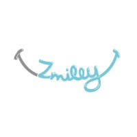 Myzmiley logo, Myzmiley contact details