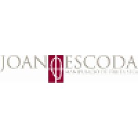 Joan Escoda S.A. logo, Joan Escoda S.A. contact details