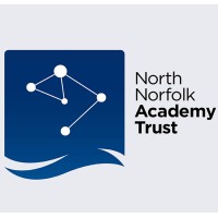 North Norfolk Academy Trust logo, North Norfolk Academy Trust contact details