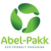 Abel-Pakk logo, Abel-Pakk contact details