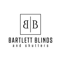 Bartlett Blinds LLC logo, Bartlett Blinds LLC contact details