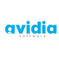 Avidia Software logo, Avidia Software contact details