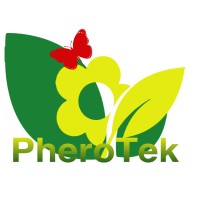 Pherotek Bio-Innovation Consultants logo, Pherotek Bio-Innovation Consultants contact details