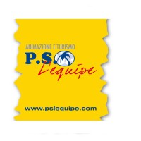 P.S.L'Equipe logo, P.S.L'Equipe contact details