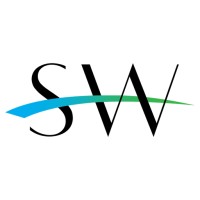 Select Waterways LLC logo, Select Waterways LLC contact details