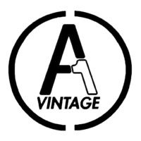 A1 VINTAGE logo, A1 VINTAGE contact details