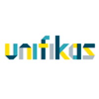 Unifikas logo, Unifikas contact details