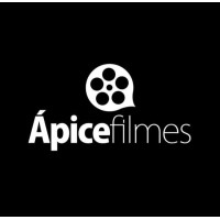 Ápice Filmes logo, Ápice Filmes contact details