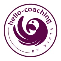 Hello-Coaching logo, Hello-Coaching contact details