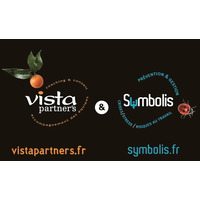 Vista Partners & Symbolis logo, Vista Partners & Symbolis contact details